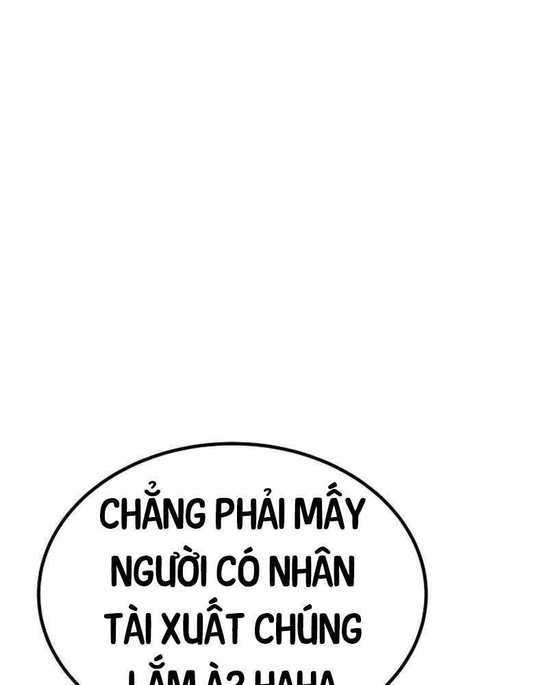 anh hùng bị trục xuất chapter 12 - Next chapter 13