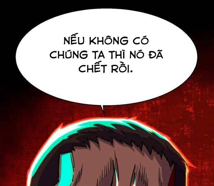 bạn học của tôi là lính đánh thuê chapter 97 - Next chapter 98