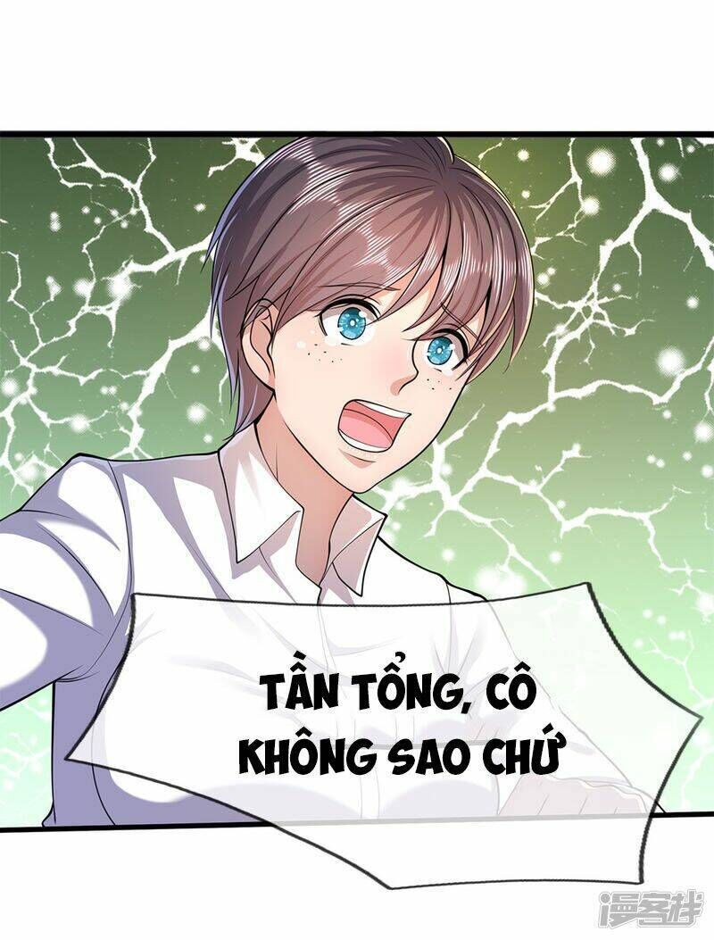 y võ chí tôn Chapter 143 - Trang 2