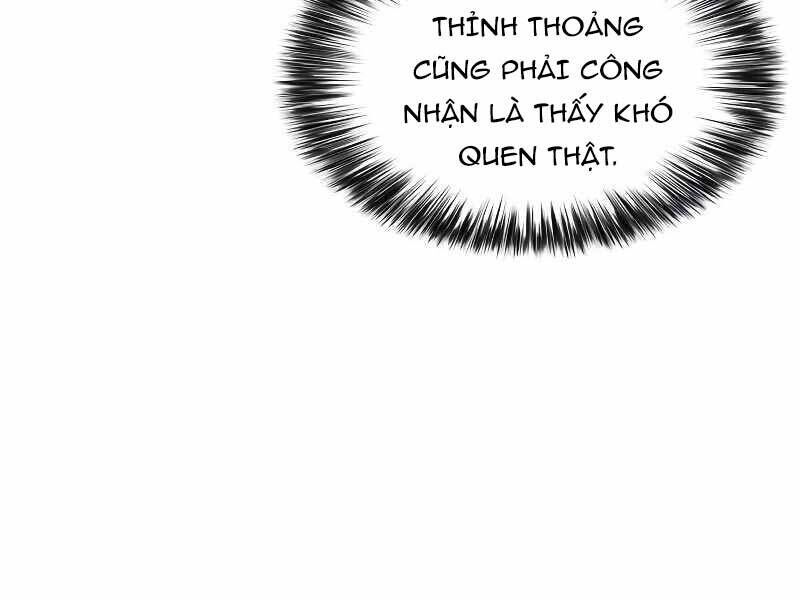 người chơi mới solo cấp cao nhất chapter 108 - Trang 1