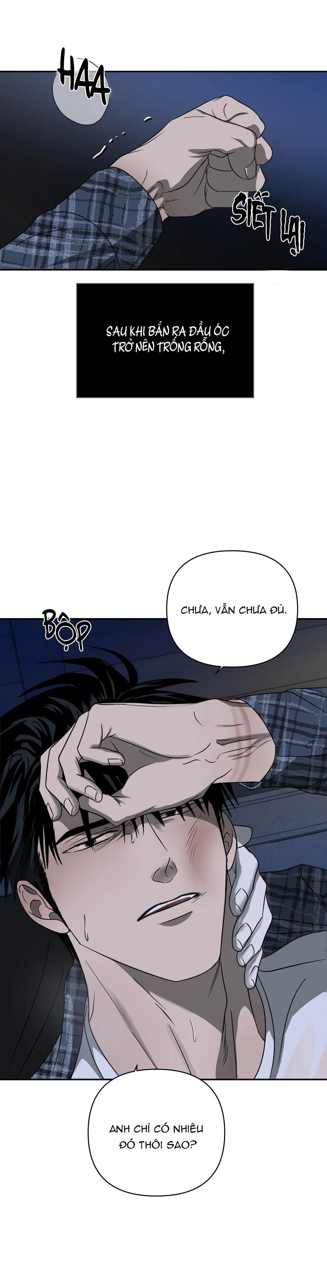 shutline Chapter 16 - Trang 1