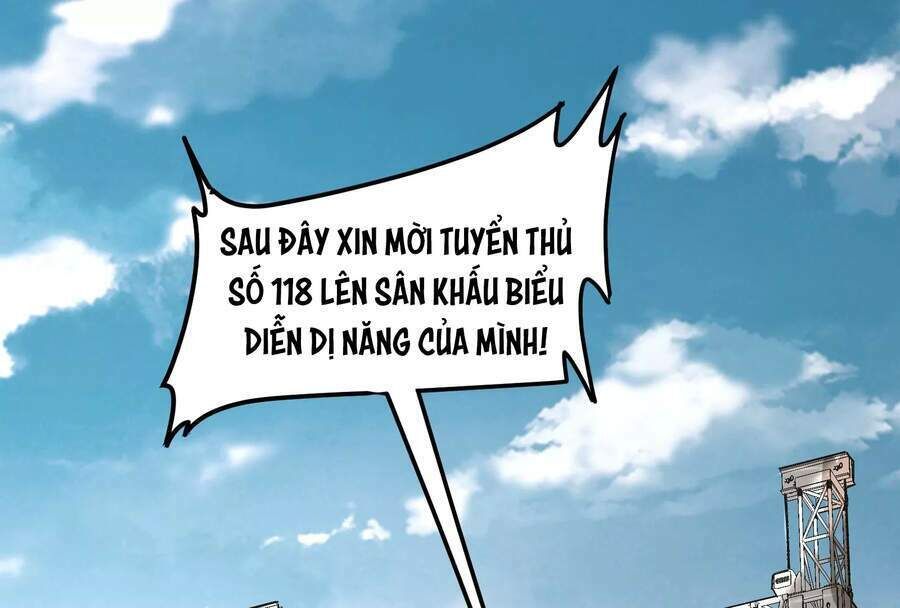 đánh bại chư thiên chapter 3 - Trang 2