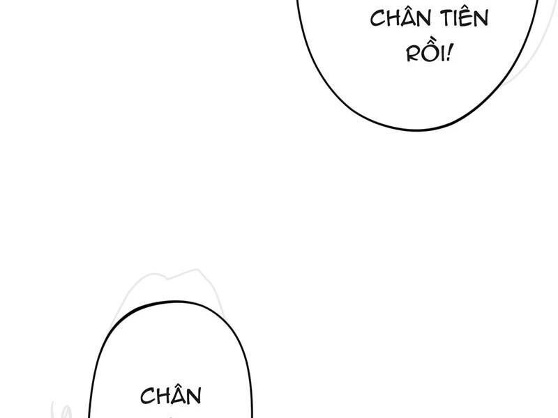 đồ đệ của ta đều là đại yêu vô địch Chapter 16 - Next Chapter 17