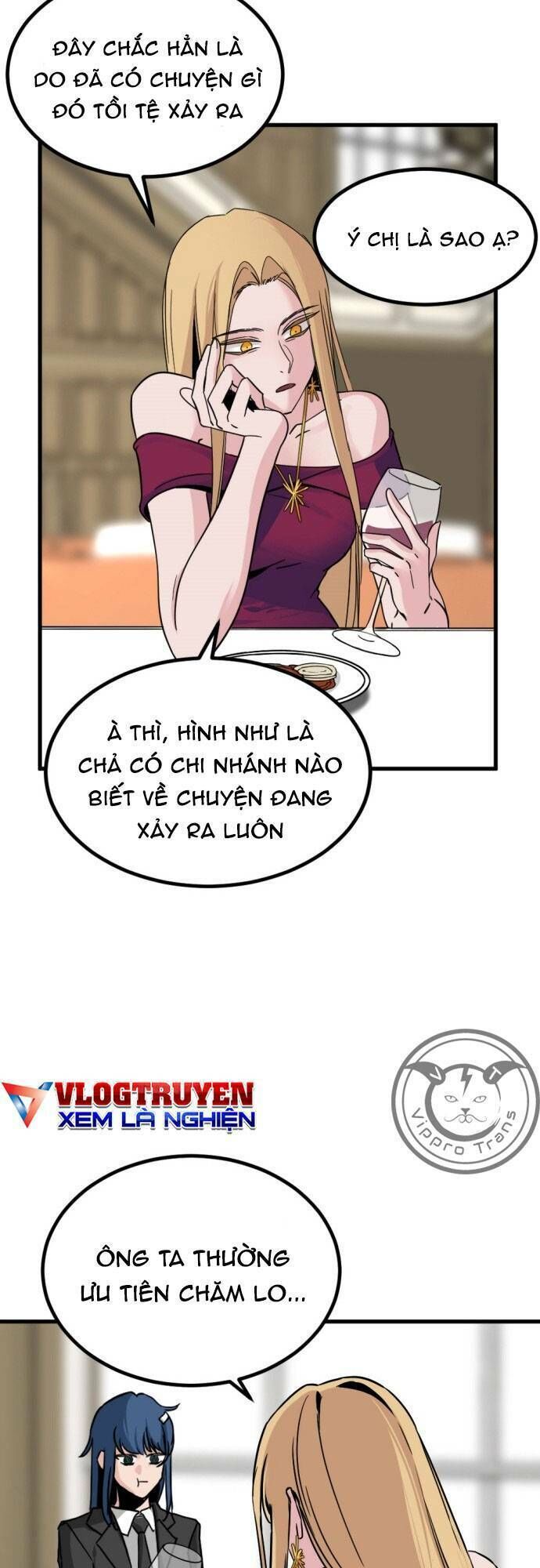 Kẻ Giết Anh Hùng Chapter 15 - Next Chapter 16