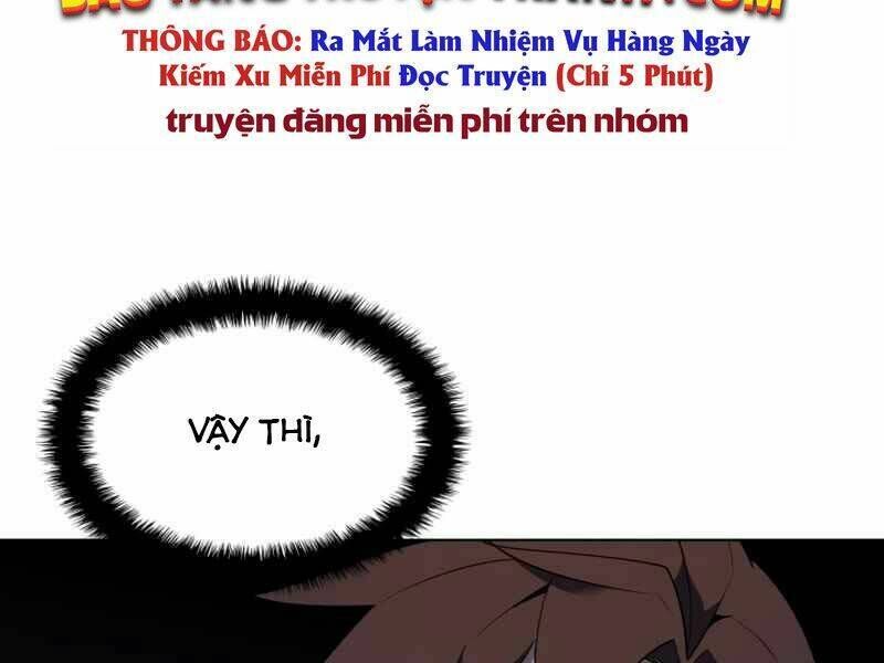 thợ rèn huyền thoại chương 117 - Next chương 118