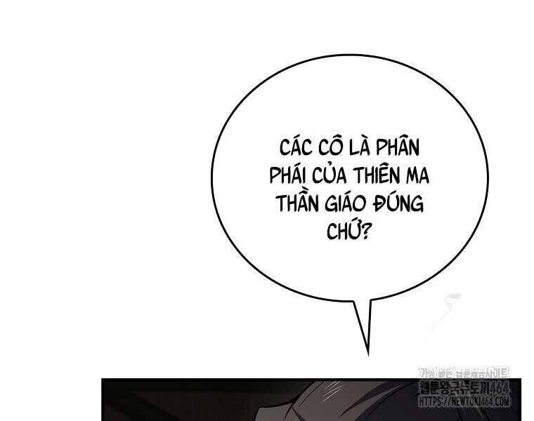 chuyển sinh thành tiêu sư Chapter 90 - Next Chapter 91