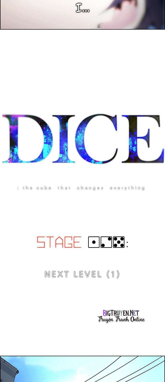 dice chapter 125 - Next chapter 126