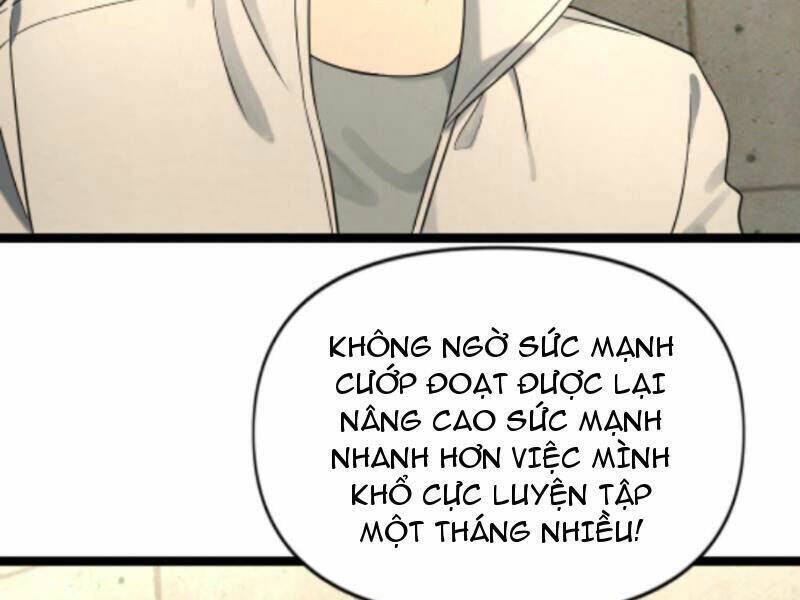 Toàn Cầu Băng Phong: Ta Chế Tạo Phòng An Toàn Tại Tận Thế Chapter 187 - Next Chapter 188