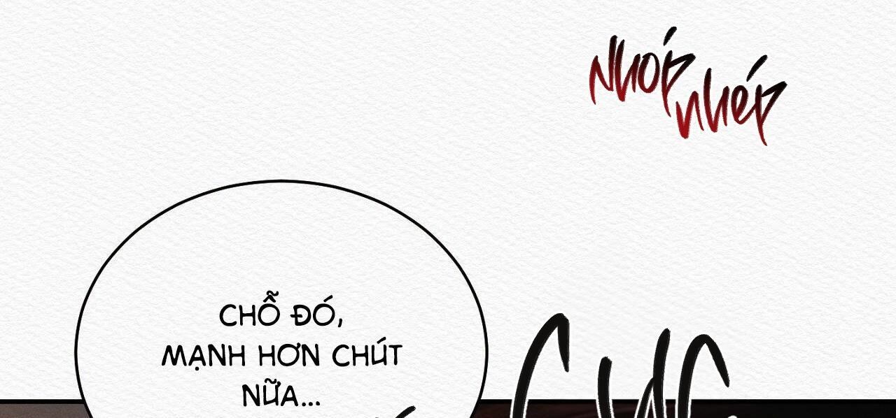 (CBunu) Củy Dạ Khút Chapter 42 H+ - Trang 1