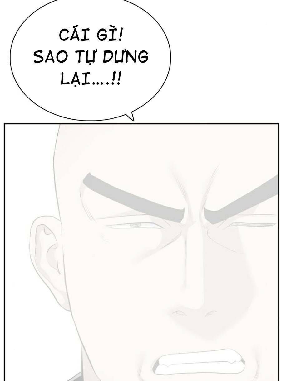 người xấu chapter 81 - Trang 2