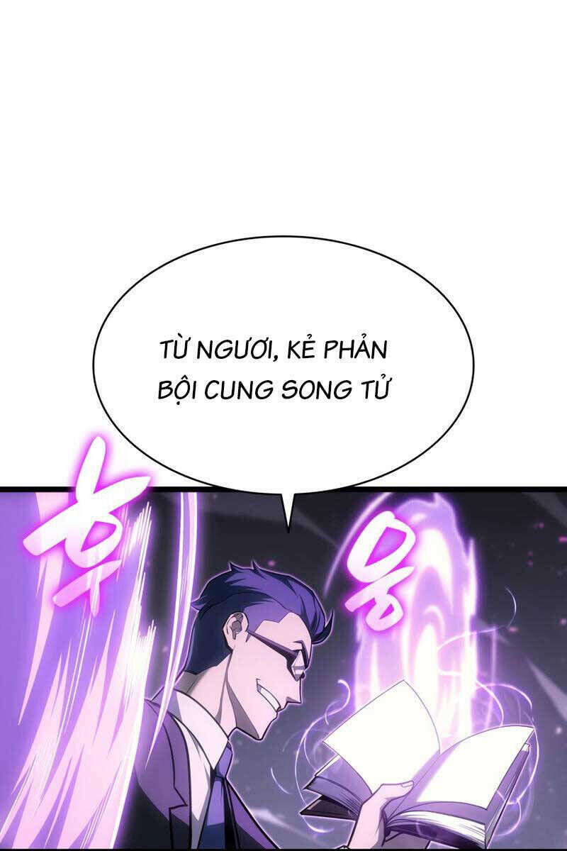 sự trở lại của anh hùng cấp thảm họa chapter 61 - Trang 2