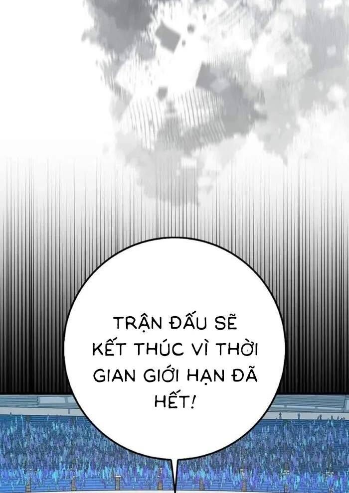 thiên tài võ thuật hồi quy Chapter 62 - Next Chapter 63