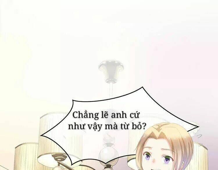 Tổng Tài Đại Nhân Song Mặt Kiều Thê Chapter 5 - Trang 2