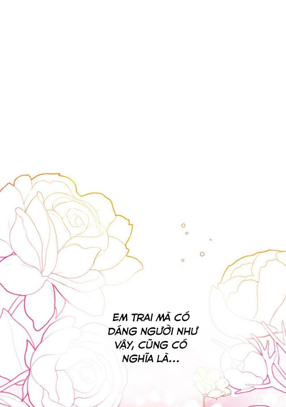 đại tiểu thư sao phải giả nam chapter 24 - Next chapter 25