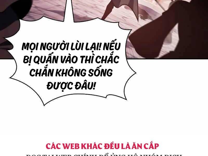 người chơi mới solo cấp cao nhất chapter 146 - Trang 1