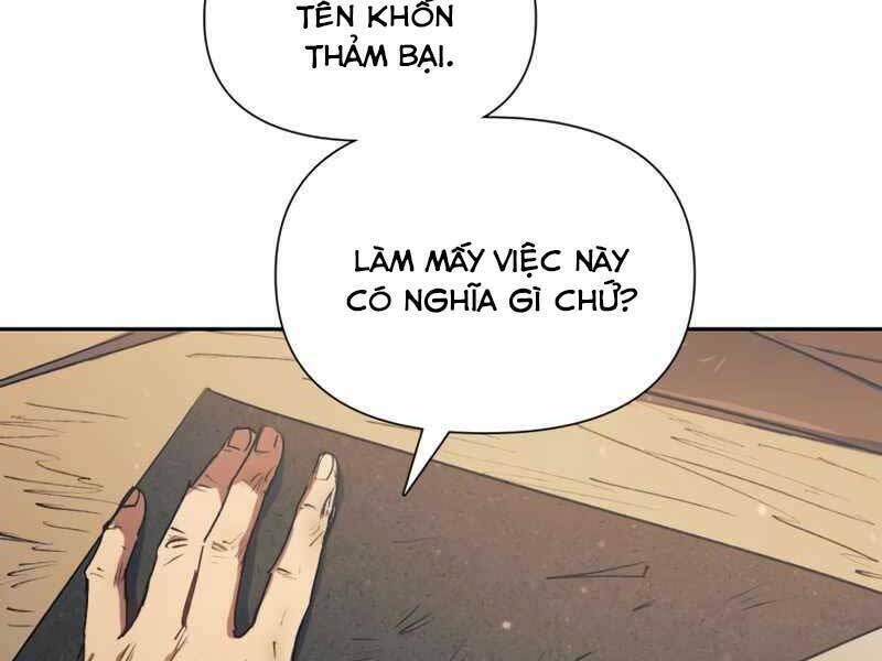 những ranker cấp s mà tôi nuôi dưỡng chapter 40 - Next chapter 41