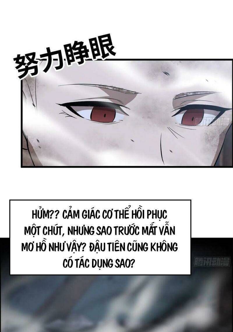 tôi chuyển vàng tại mạt thế Chapter 147 - Next Chapter 148