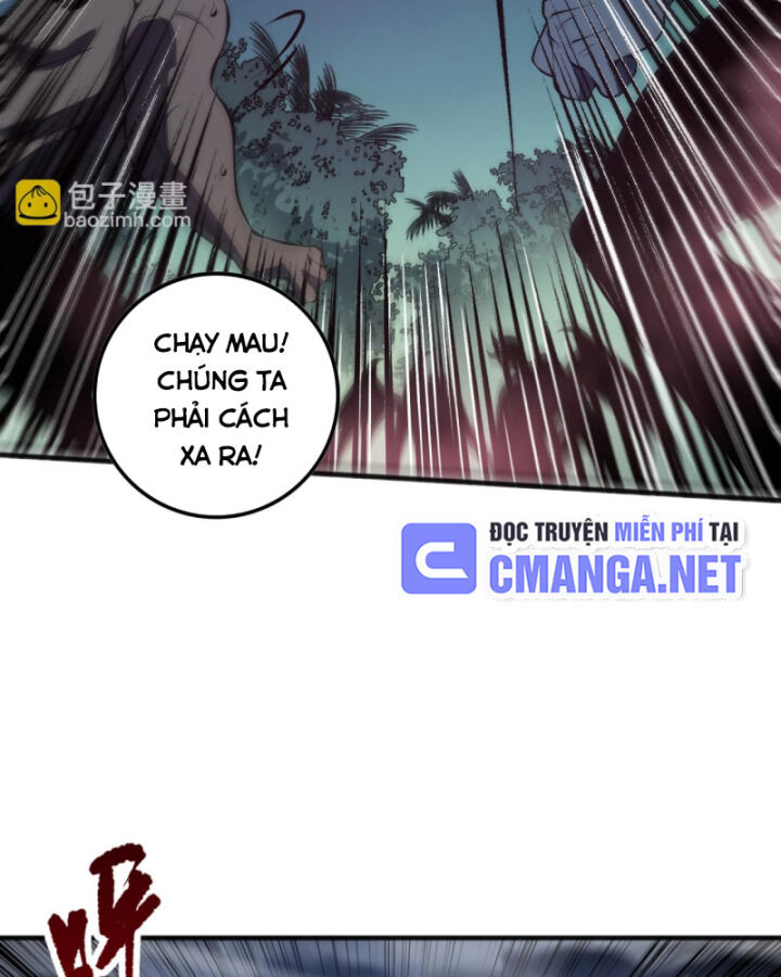 tử linh pháp sư! ta chính là thiên tài chapter 99 - Next chapter 100