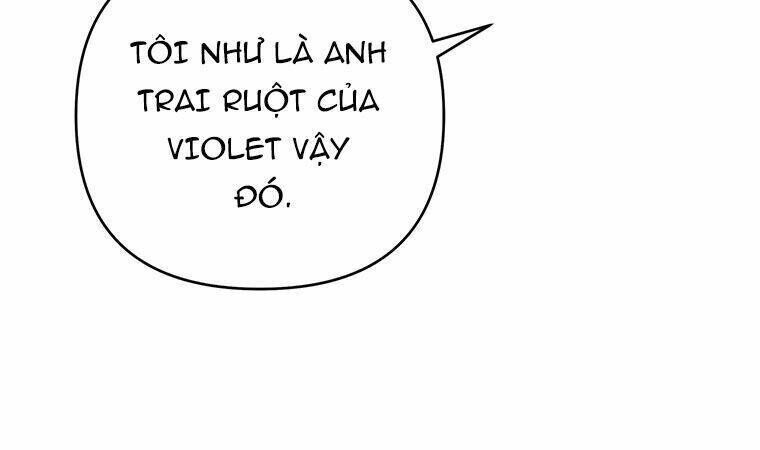 hãy để tôi được hiểu em chapter 55.1 - Trang 2