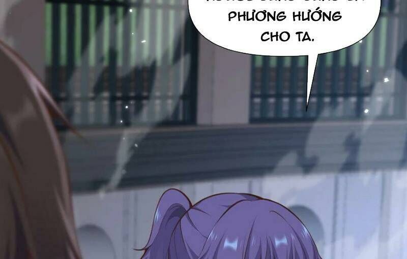 hồng long dũng giả không phải người lương thiện chapter 8 - Trang 2