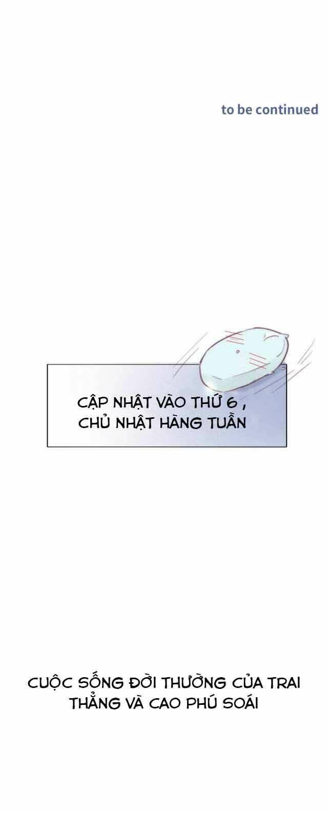 nghịch tập chi hảo dựng nhân sinh chapter 117 - Trang 2