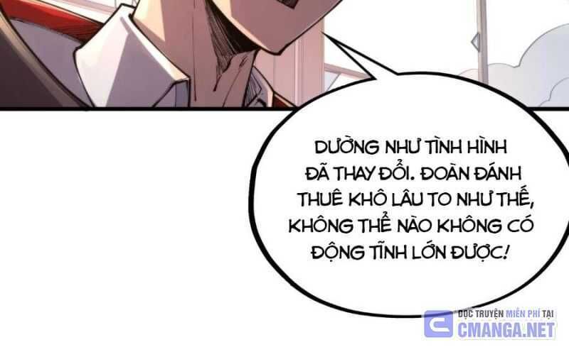 vạn cổ chí tôn Chapter 330 - Trang 1