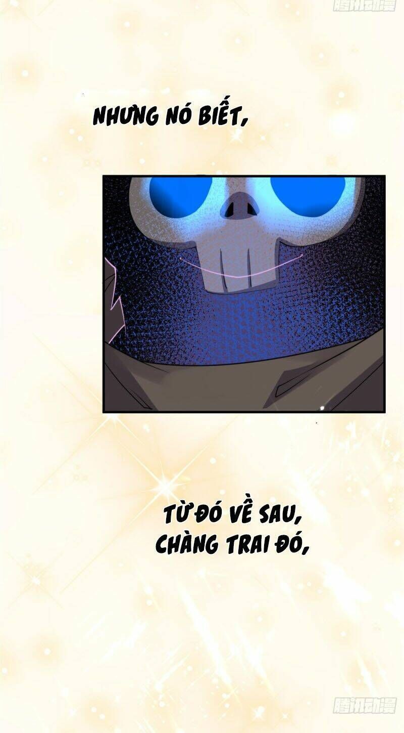 thần sủng tiến hóa Chapter 47 - Trang 2