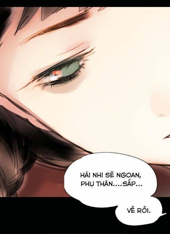 nam yên trai bút lục Chapter 4 - Next Chapter 5