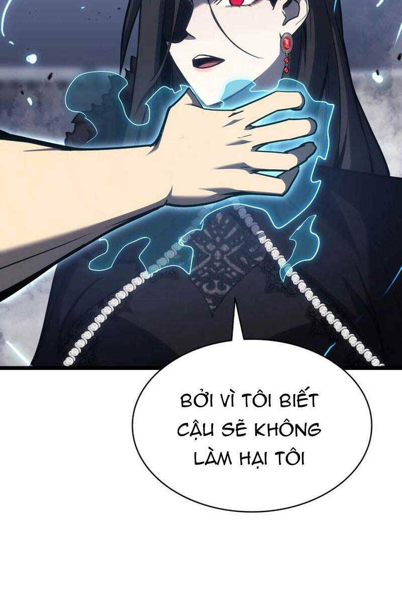 sự trở lại của anh hùng cấp thảm họa chapter 68 - Trang 2