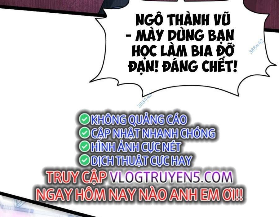 Toàn Cầu Băng Phong: Ta Chế Tạo Phòng An Toàn Tại Tận Thế Chapter 154 - Next Chapter 155