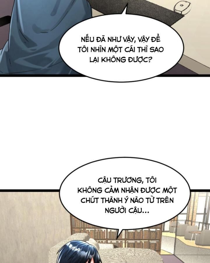 Đóng Băng Toàn Cầu: Tôi Gây Dựng Nên Phòng An Toàn Thời Tận Thế chapter 305 - Next chapter 306