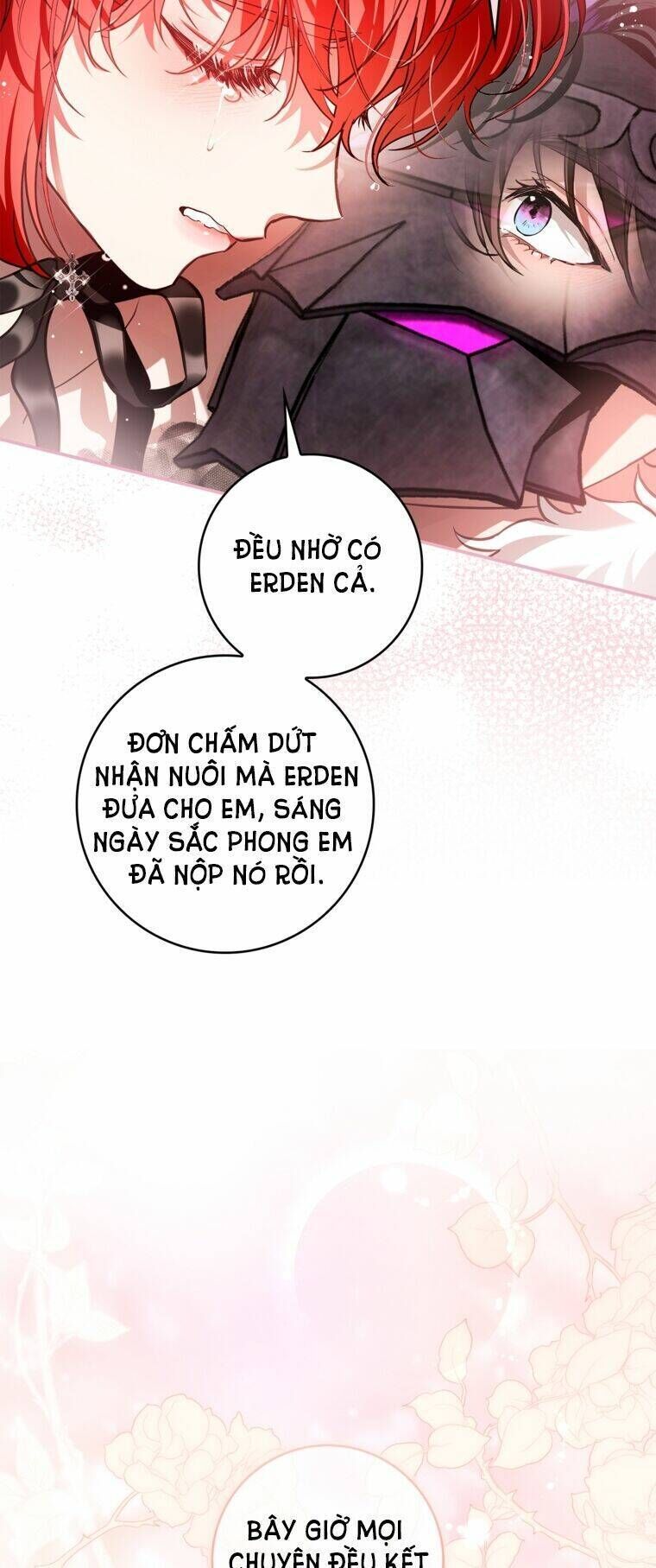 hôn phu ẩn sắc chương 105.2 - Next Chap 106