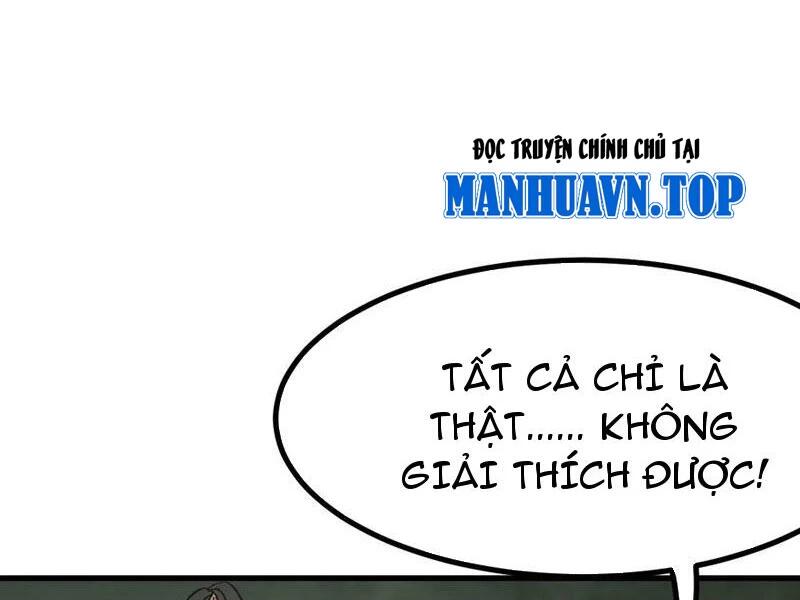 không cẩn thận, lưu danh muôn thủa Chapter 57 - Trang 1