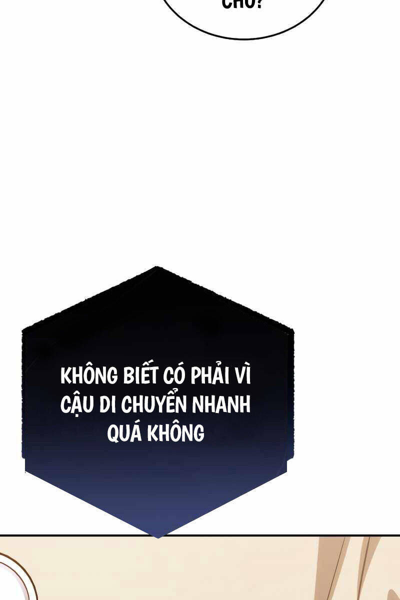 tinh tú kiếm sĩ chương 23 - Trang 1