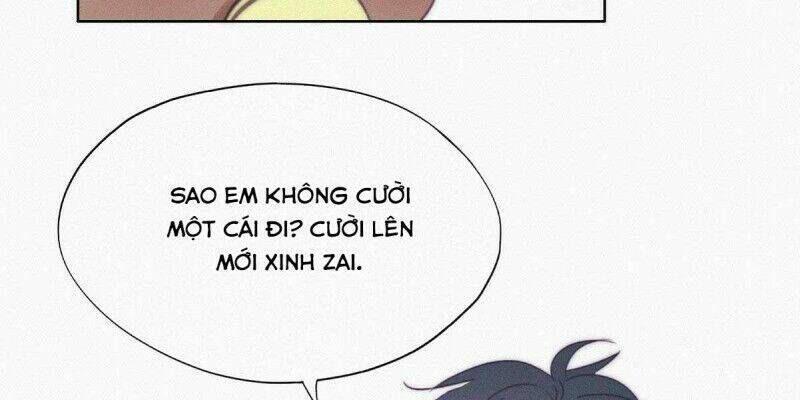 nghịch tập chi hảo dựng nhân sinh chapter 198 - Next chapter 199