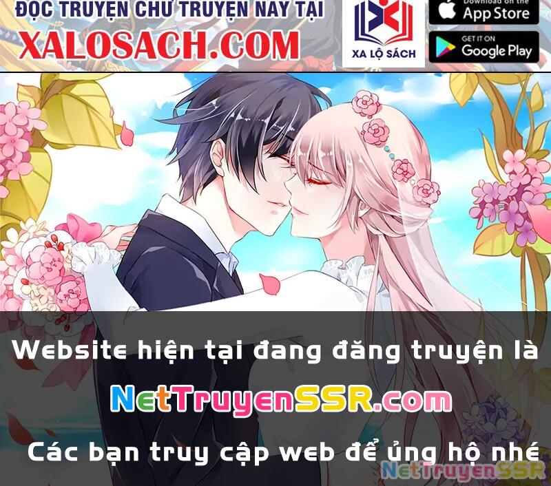 câu lạc bộ trao đổi nhân sinh Chapter 40 - Next chapter 41