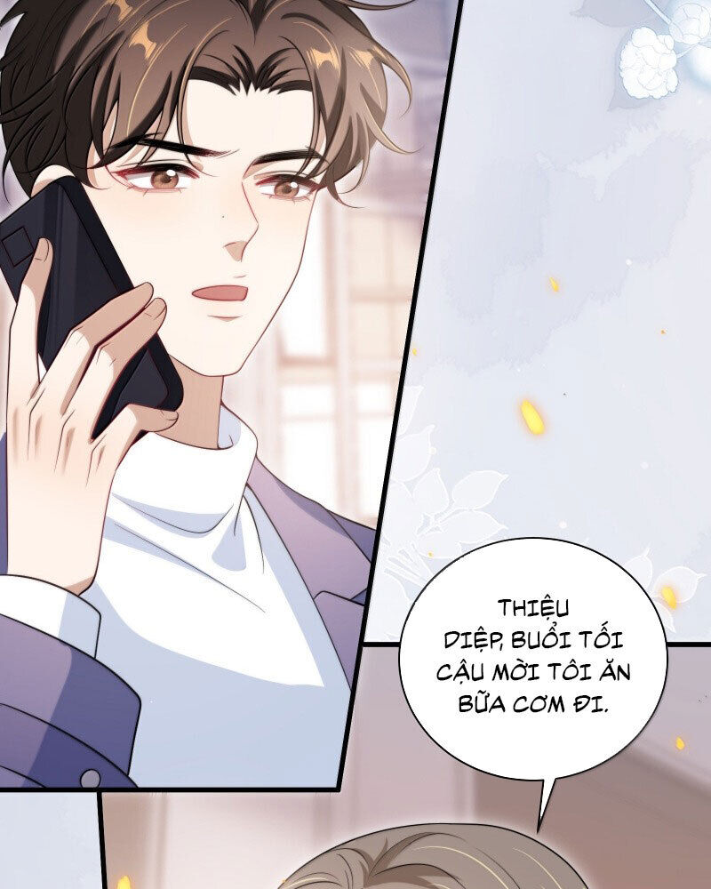 thẳng thắn từ nghiêm Chapter 123 - Next Chapter 124