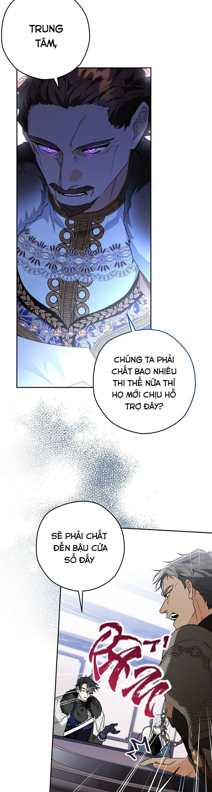 sigrid chapter 42 - Trang 2