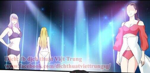 Lều Khều Biết Yêu Chapter 31 - Trang 2