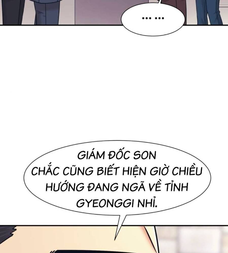 bản ngã tối thượng Chapter 66 - Trang 2