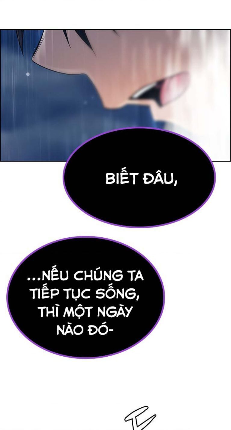 dice Chapter 382 - Next Chapter 383