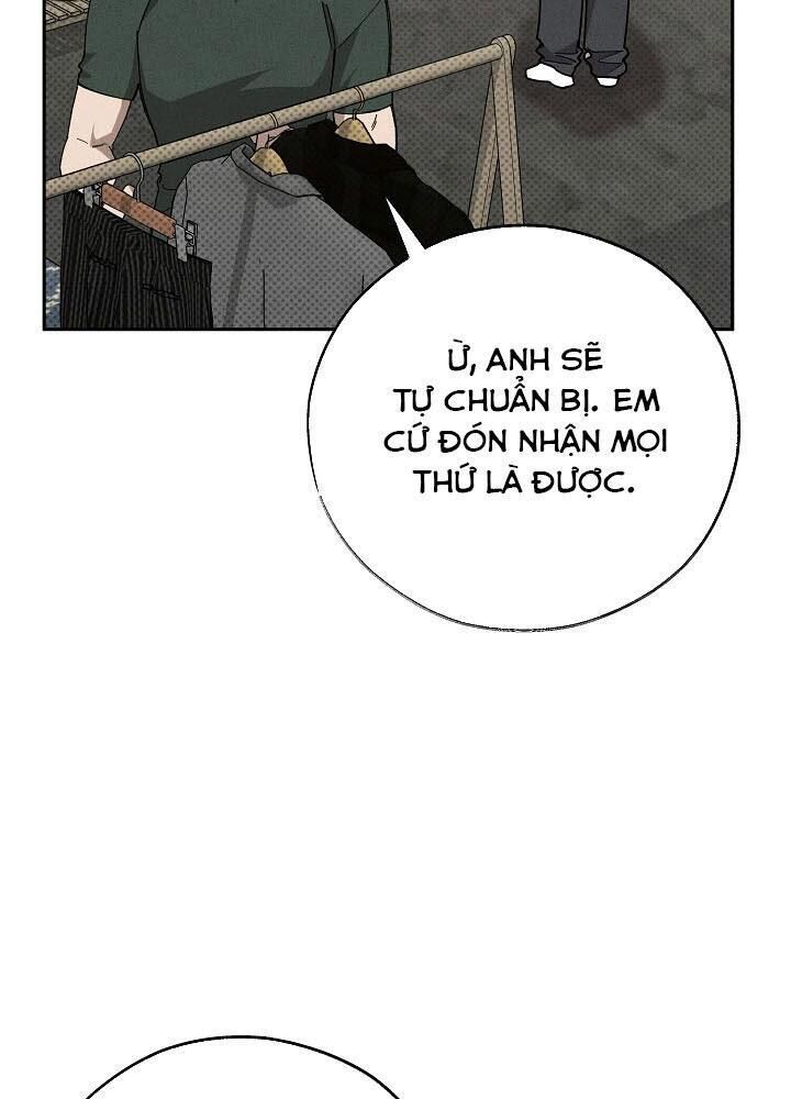 va chạm Chapter 43 - Trang 1