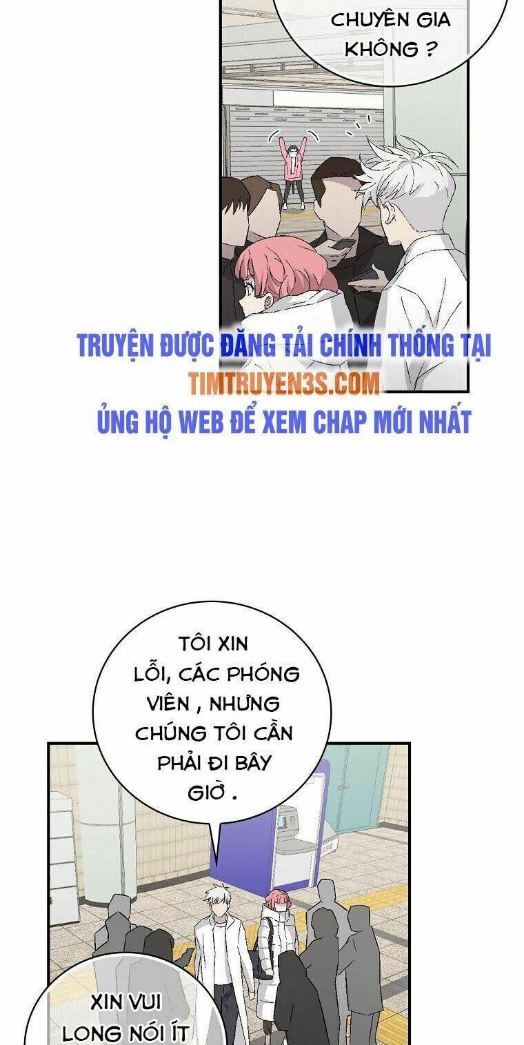 chemy chapter 12 - Trang 2