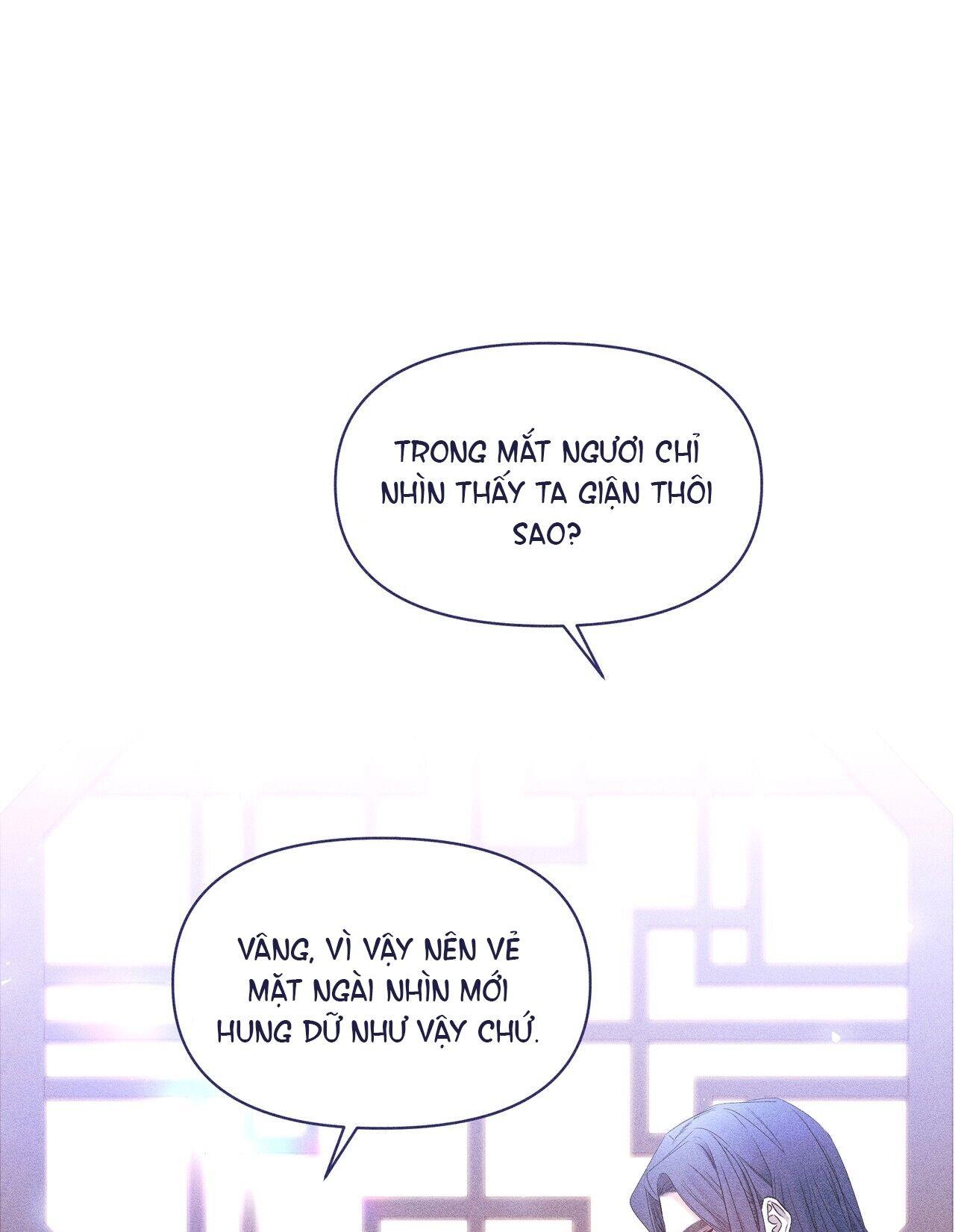 Bạn Đồng Hành Của Ryun Chapter 21.2 - Next Chapter 22