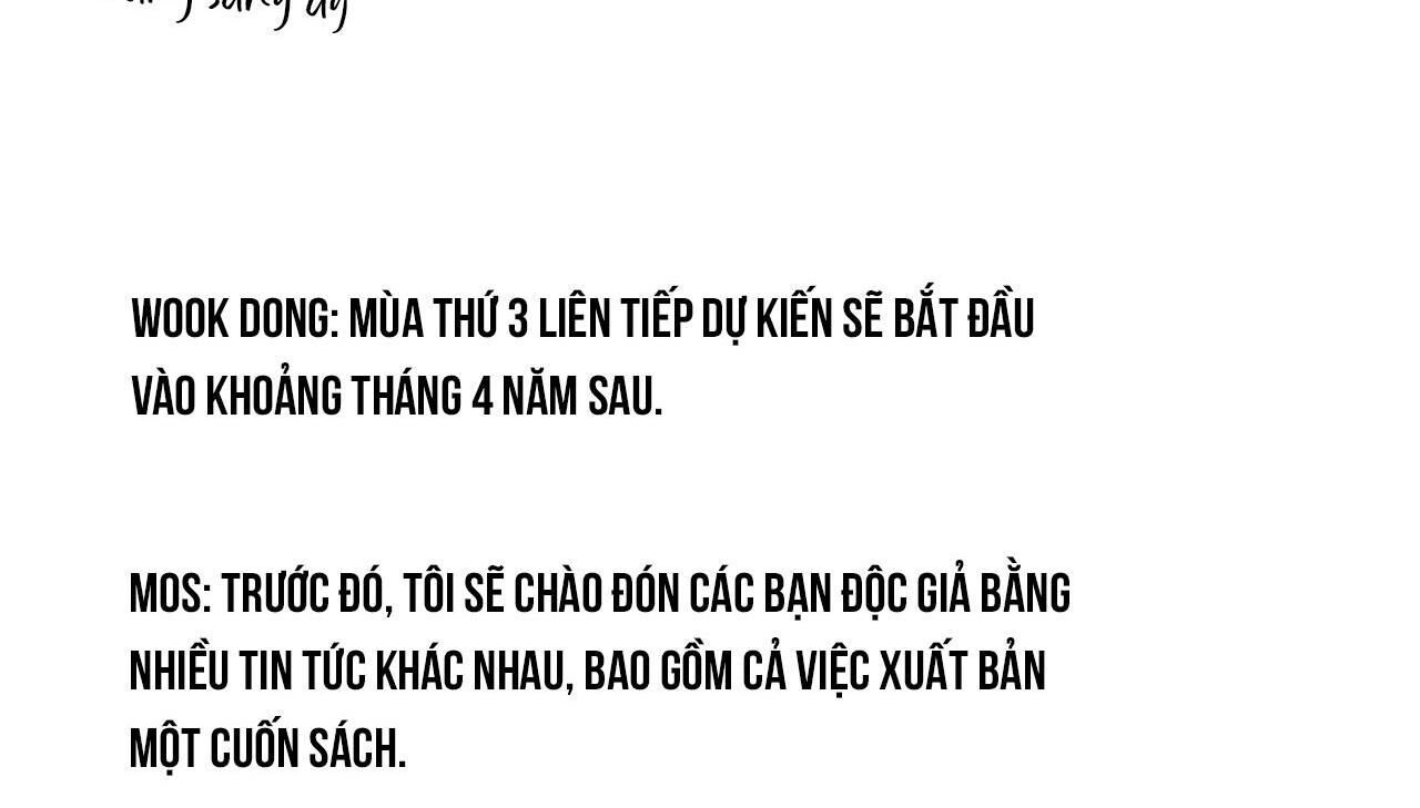 say tình Chapter 62 - Trang 1