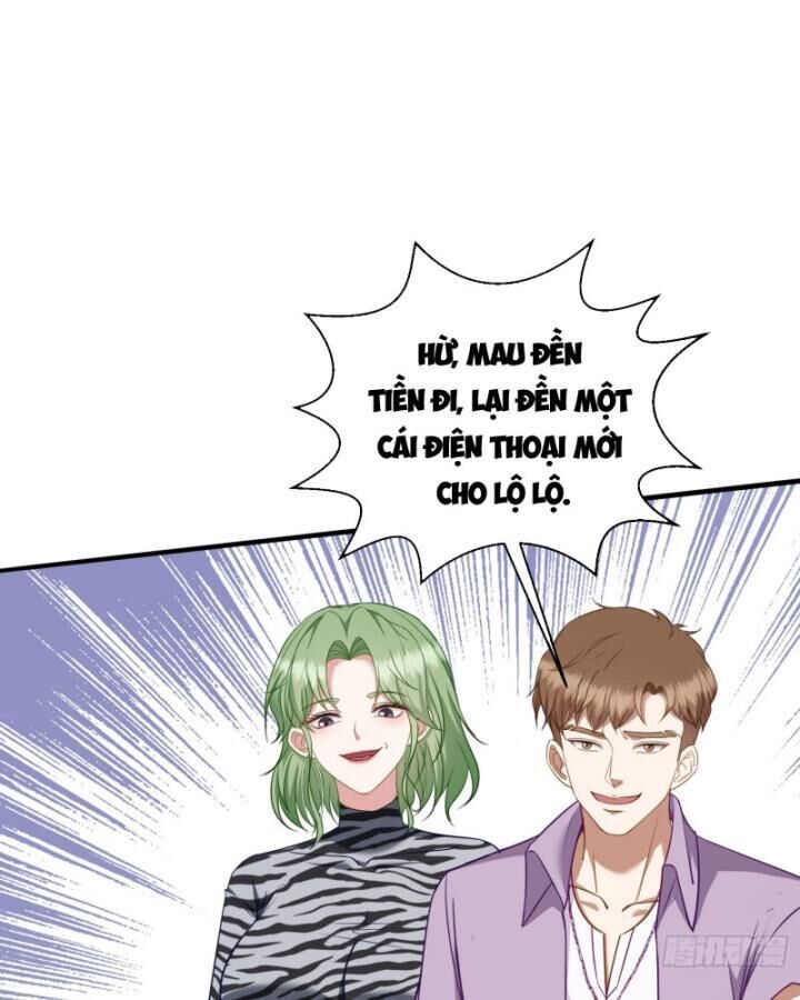 không làm kẻ nịnh bợ nữa, ta trở thành tỷ phú! chapter 108 - Next chapter 109