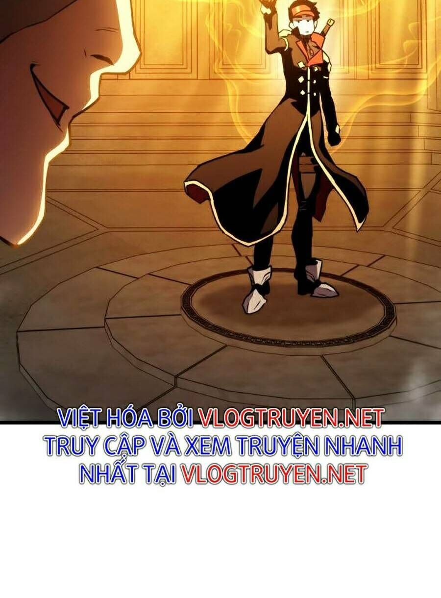 huyền thoại game thủ - tái xuất chapter 39 - Next chapter 40