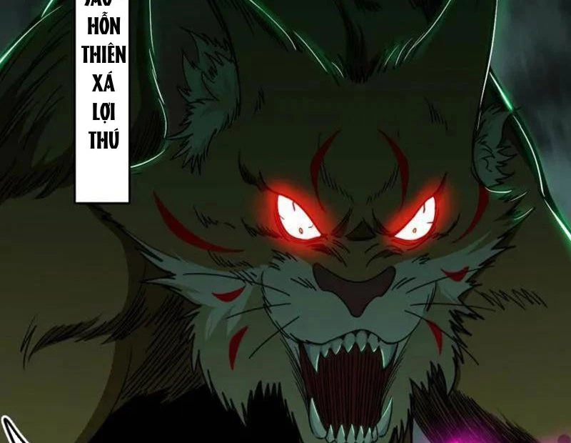 ta là tà đế Chapter 527 - Next Chapter 528