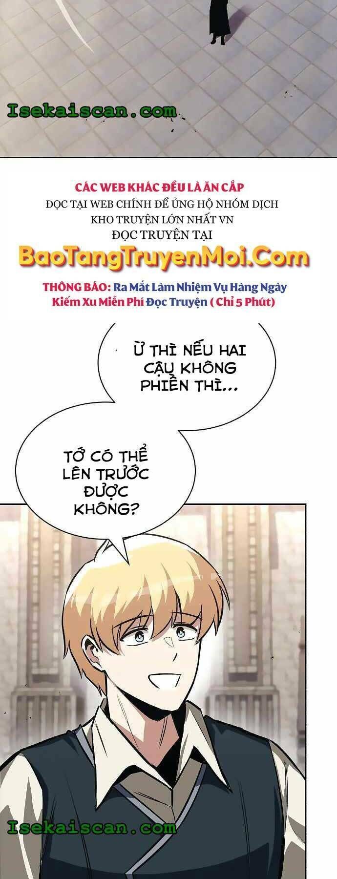 quý tộc lười biếng trở thành thiên tài chapter 58 - Next chapter 59