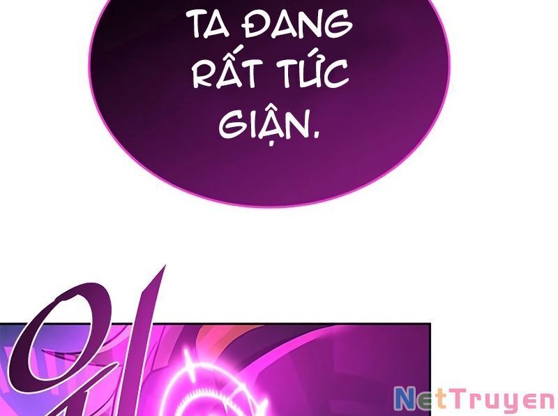 Trùng Sinh Trở Thành Ác Nhân Chapter 52 - Next Chapter 53